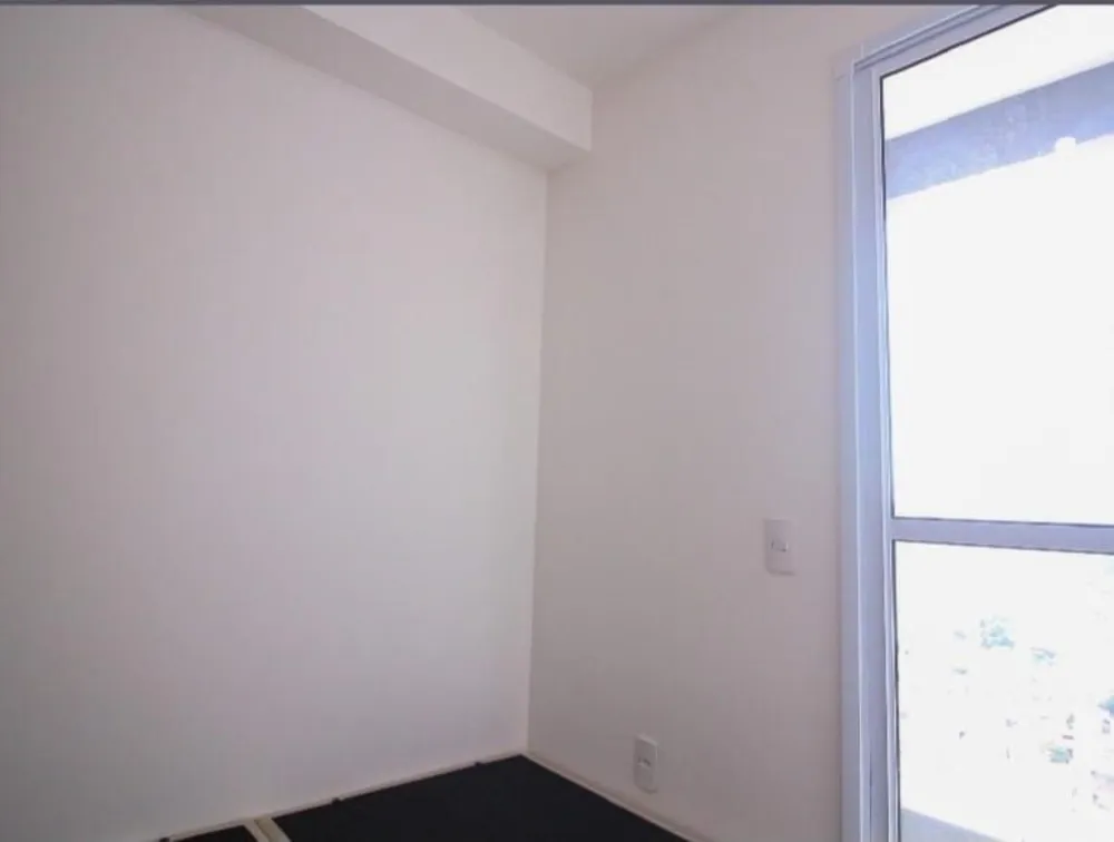 Apartamento, 1 quarto, 30 m² - Foto 8