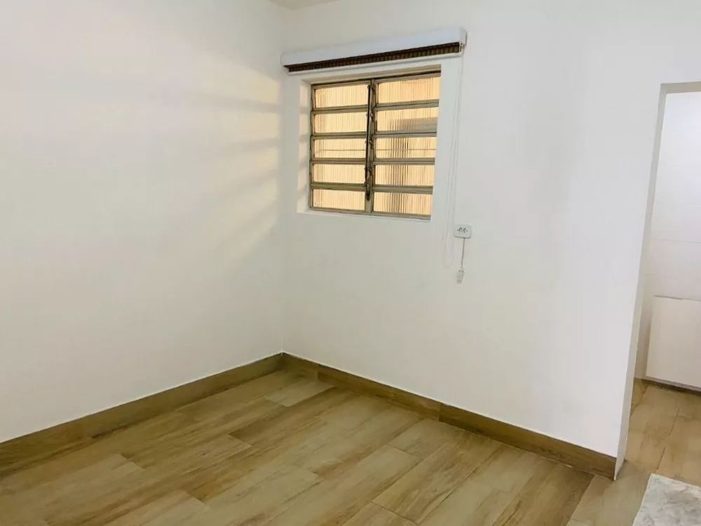 Sobrado à venda com 2 quartos, 80m² - Foto 4