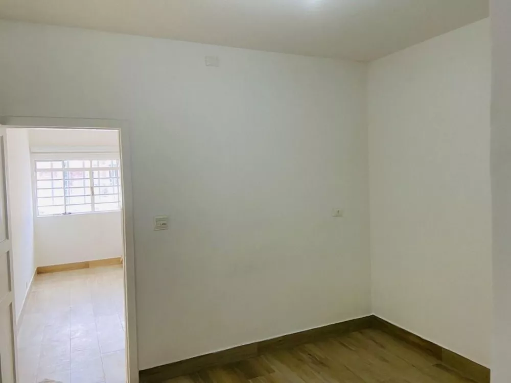 Sobrado à venda com 2 quartos, 80m² - Foto 3