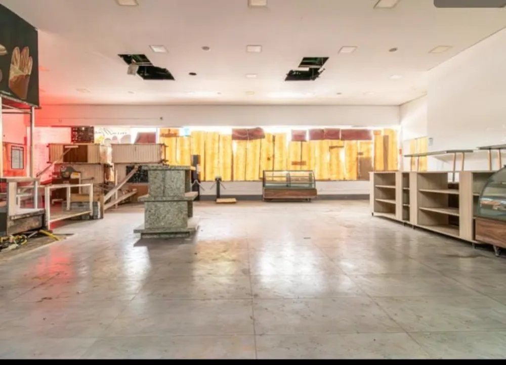 Loja-Salão, 126 m² - Foto 5