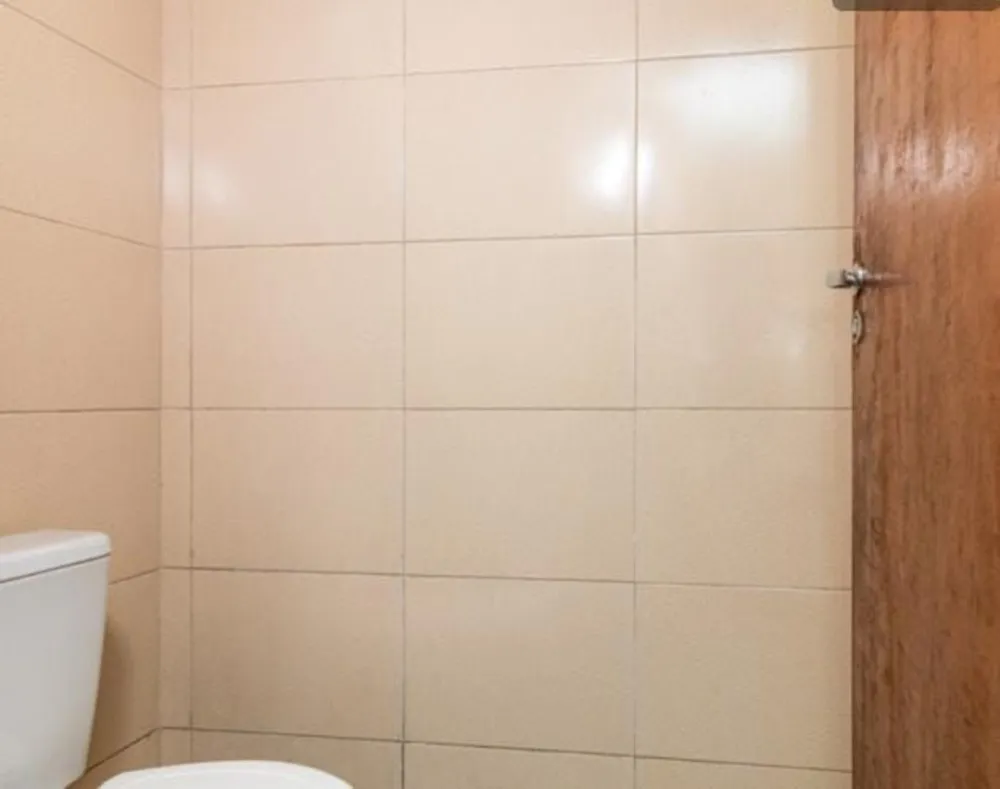 Loja-Salão, 126 m² - Foto 9