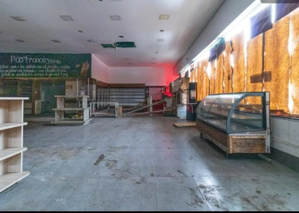 Loja-Salão, 126 m² - Foto 16