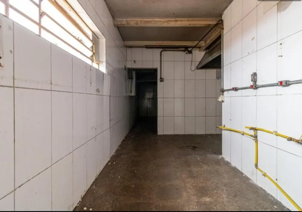 Loja-Salão, 126 m² - Foto 7