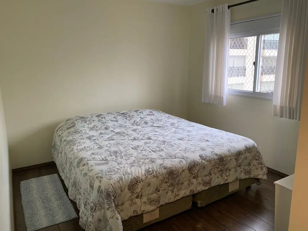 Apartamento, 3 quartos, 146 m² - Foto 8