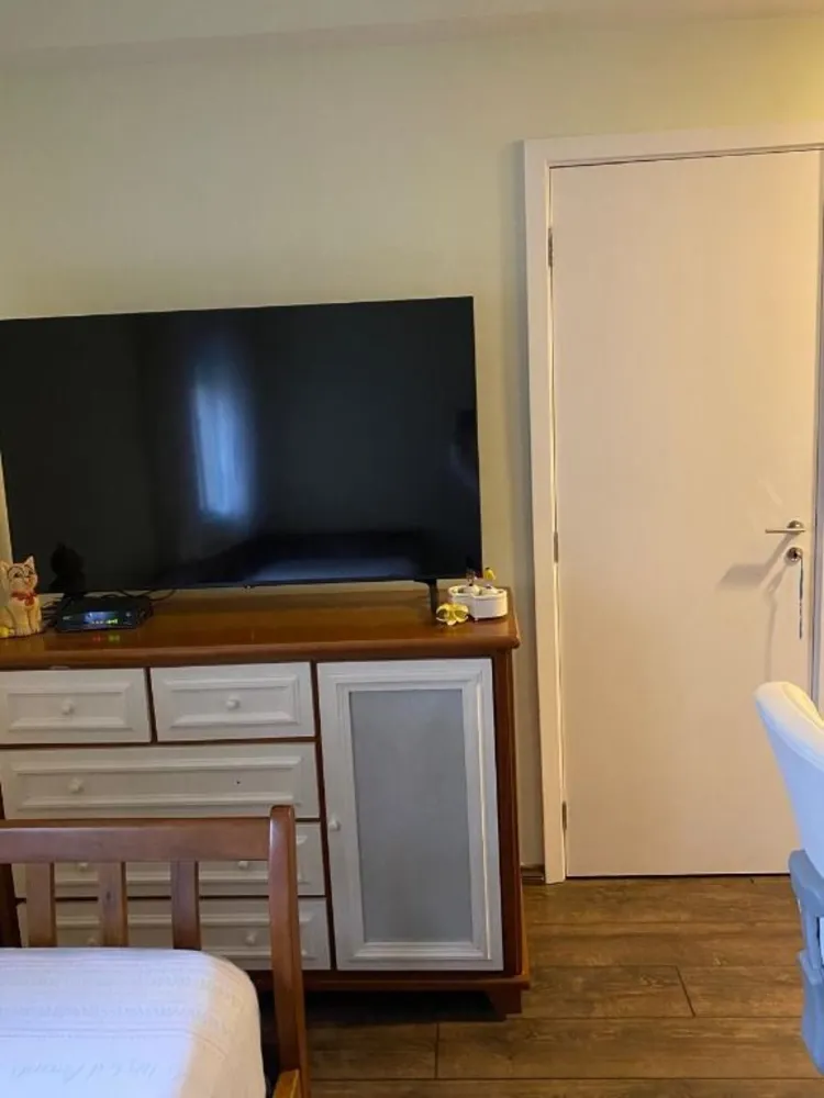 Apartamento, 3 quartos, 146 m² - Foto 15
