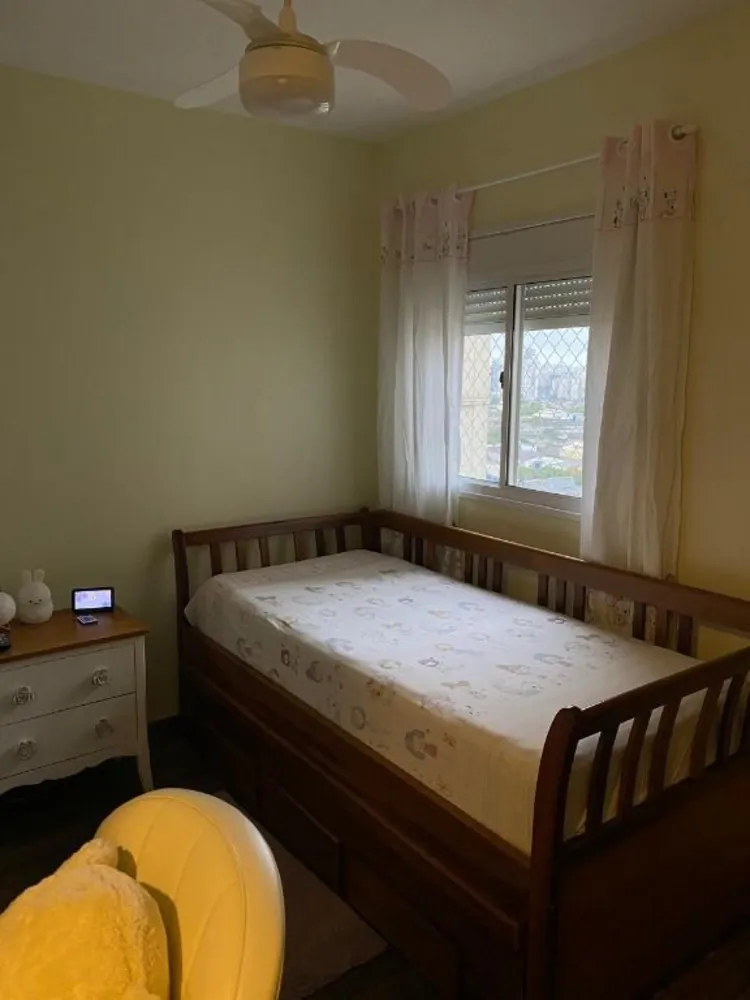 Apartamento, 3 quartos, 146 m² - Foto 14