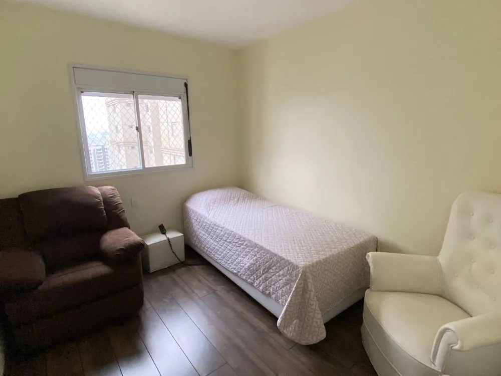 Apartamento, 3 quartos, 146 m² - Foto 4