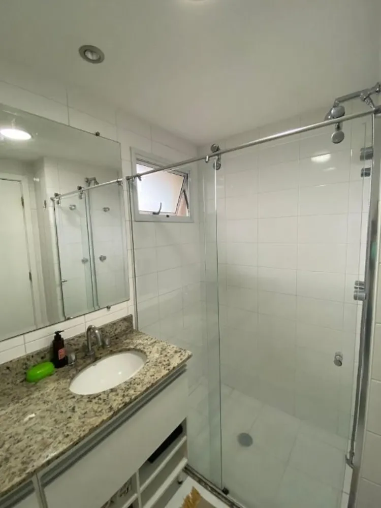 Apartamento, 3 quartos, 146 m² - Foto 6