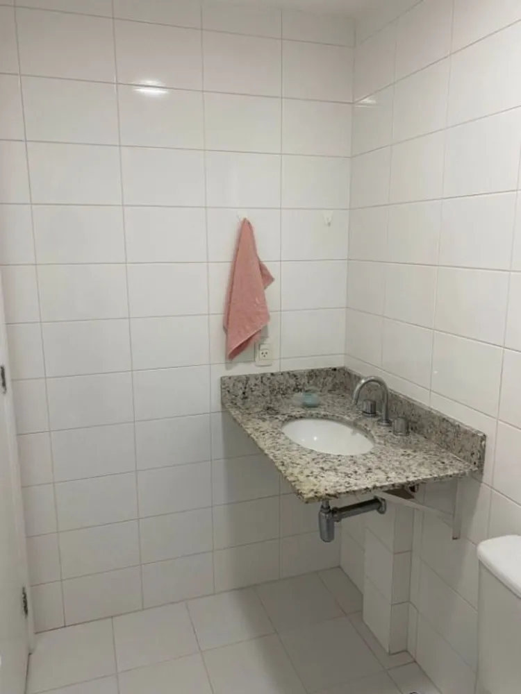 Apartamento, 3 quartos, 146 m² - Foto 13