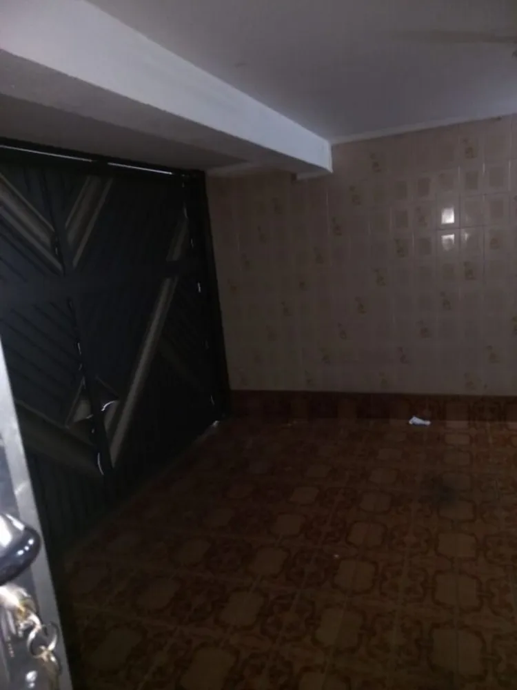 Sobrado, 4 quartos, 240 m² - Foto 3