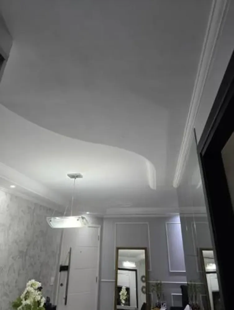 Apartamento, 3 quartos, 70 m² - Foto 7