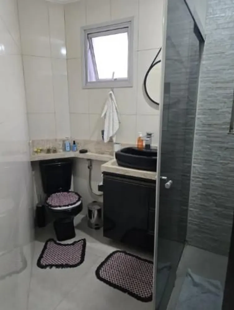 Apartamento, 3 quartos, 70 m² - Foto 13