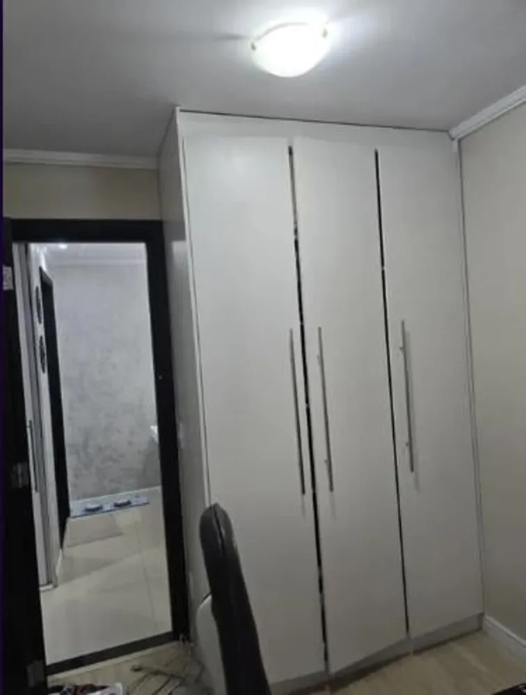 Apartamento, 3 quartos, 70 m² - Foto 8