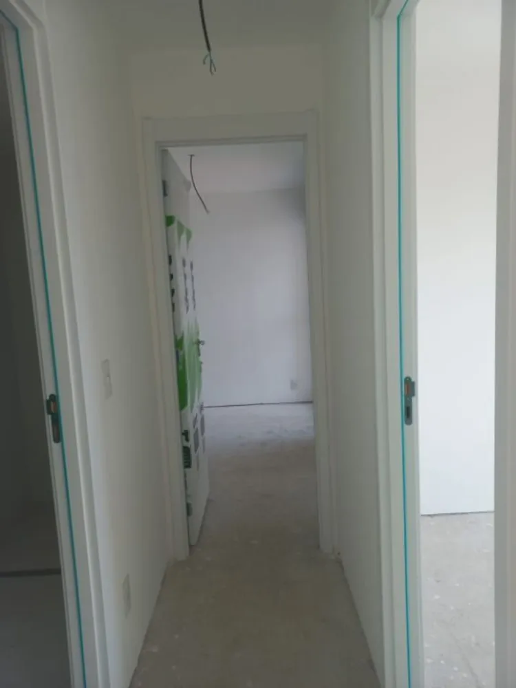 Apartamento, 2 quartos, 56 m² - Foto 12