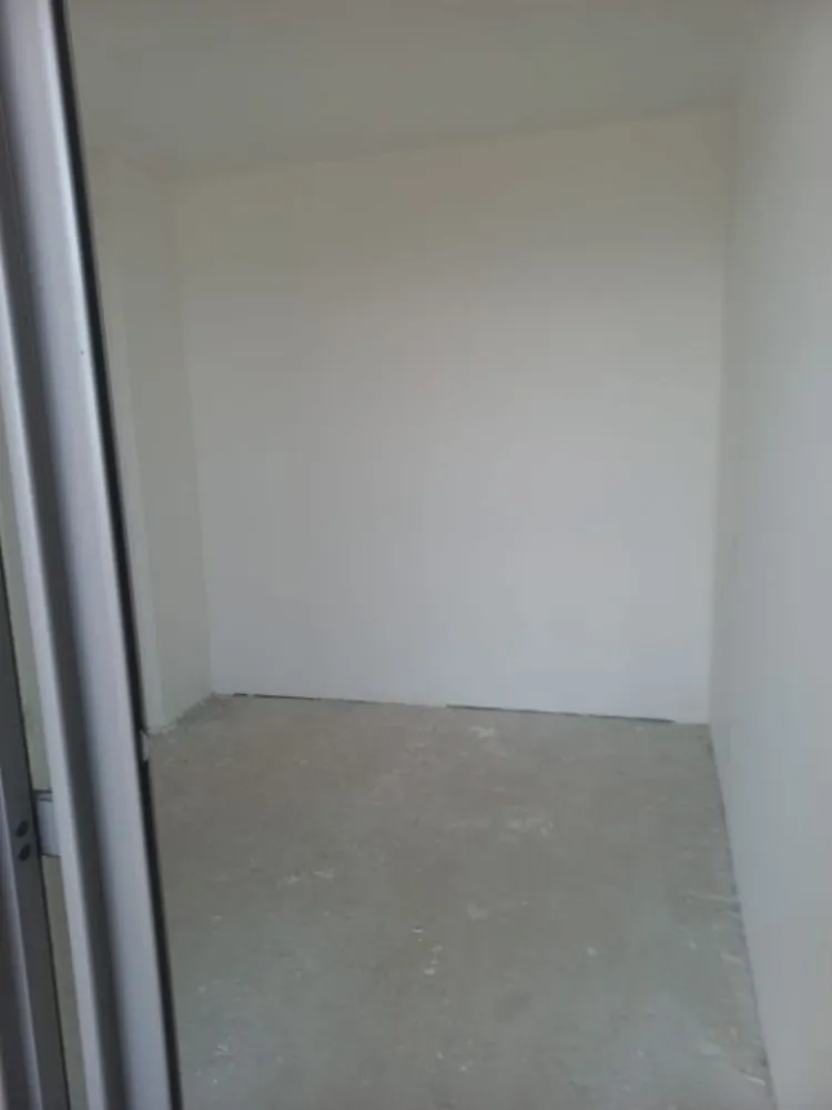 Apartamento, 2 quartos, 56 m² - Foto 2