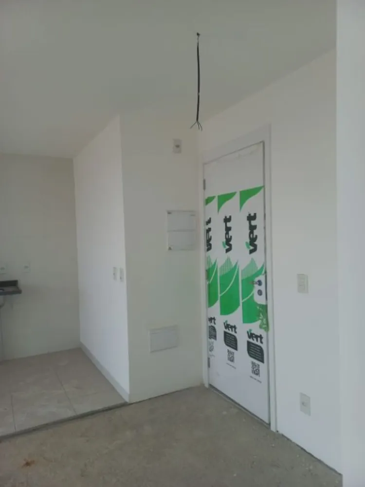 Apartamento, 2 quartos, 56 m² - Foto 11