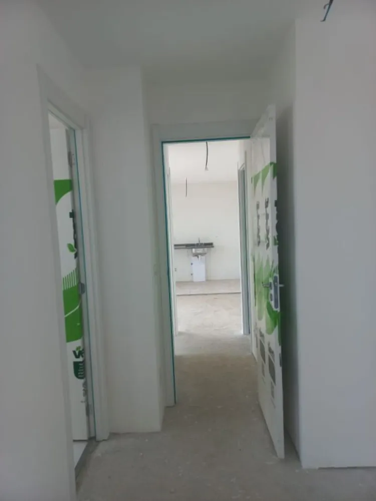 Apartamento, 2 quartos, 56 m² - Foto 13