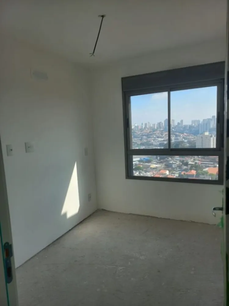 Apartamento, 2 quartos, 56 m² - Foto 6