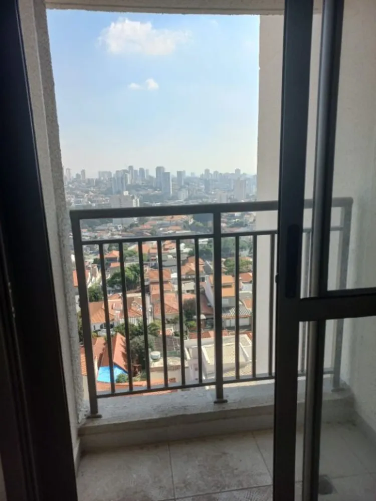 Apartamento, 2 quartos, 56 m² - Foto 16