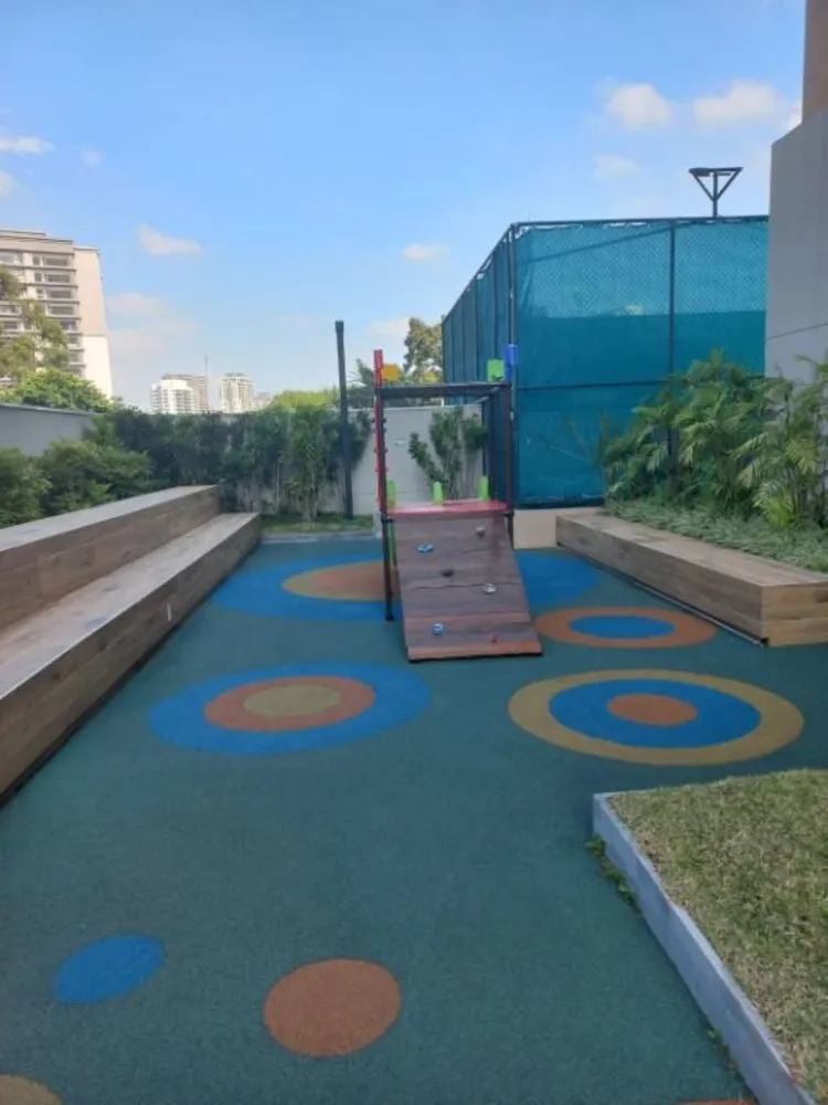 Apartamento, 2 quartos, 56 m² - Foto 14