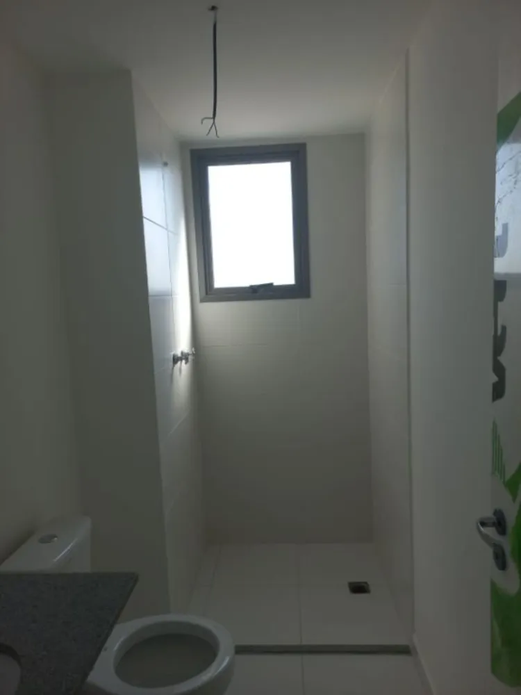 Apartamento, 2 quartos, 56 m² - Foto 5