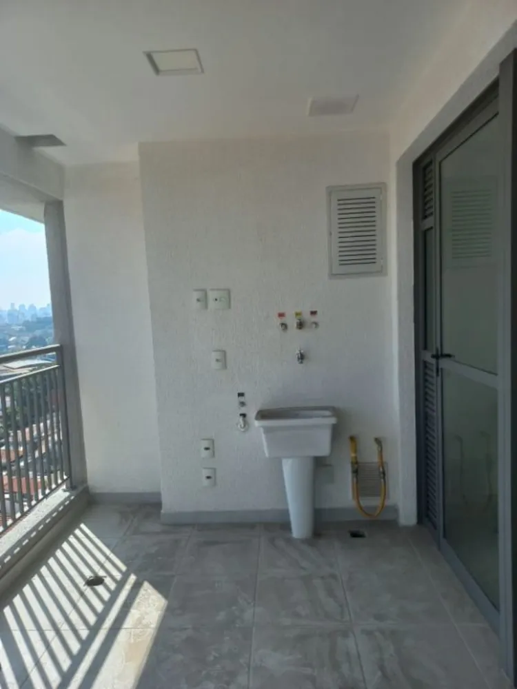 Apartamento, 2 quartos, 56 m² - Foto 15