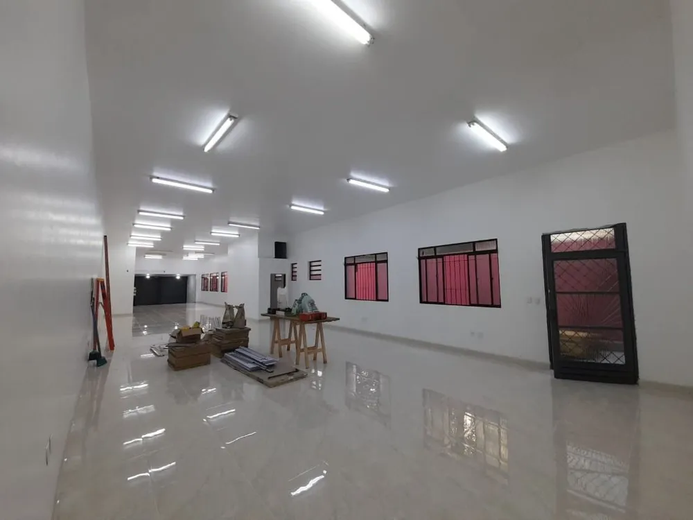 Loja-Salão, 228 m² - Foto 6