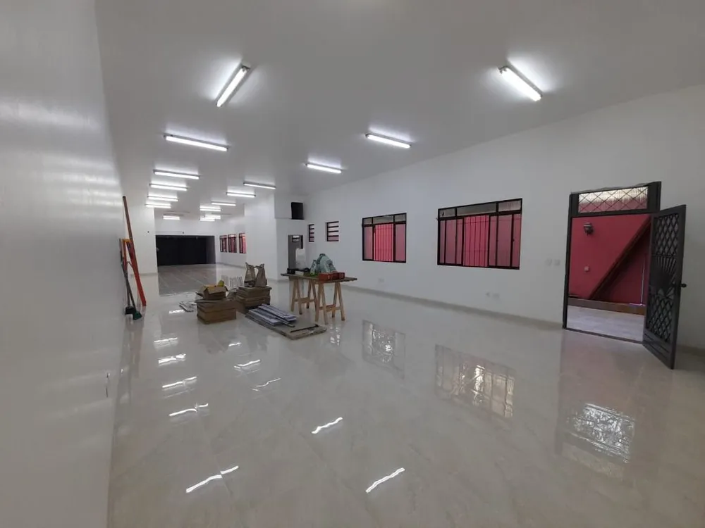 Loja-Salão, 228 m² - Foto 4