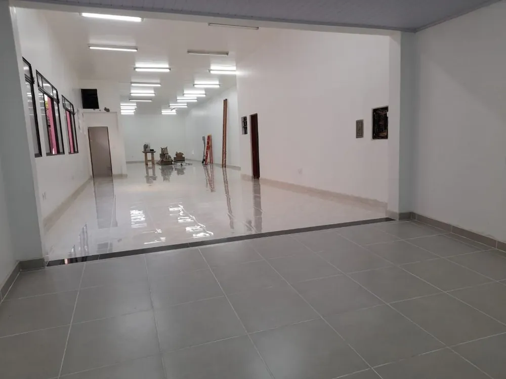 Loja-Salão, 228 m² - Foto 5