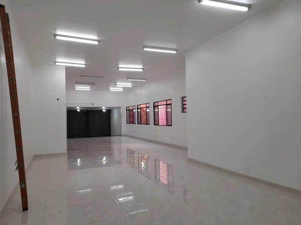 Loja-Salão, 228 m² - Foto 3