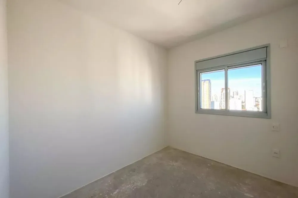 Apartamento, 2 quartos, 81 m² - Foto 5