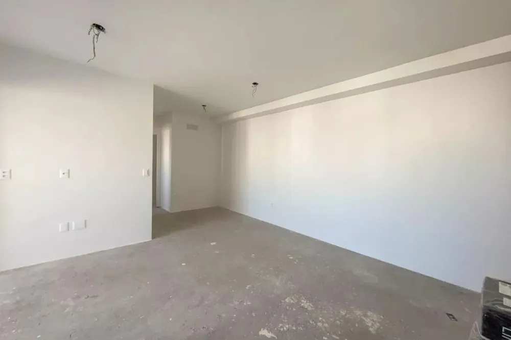 Apartamento, 2 quartos, 81 m² - Foto 1