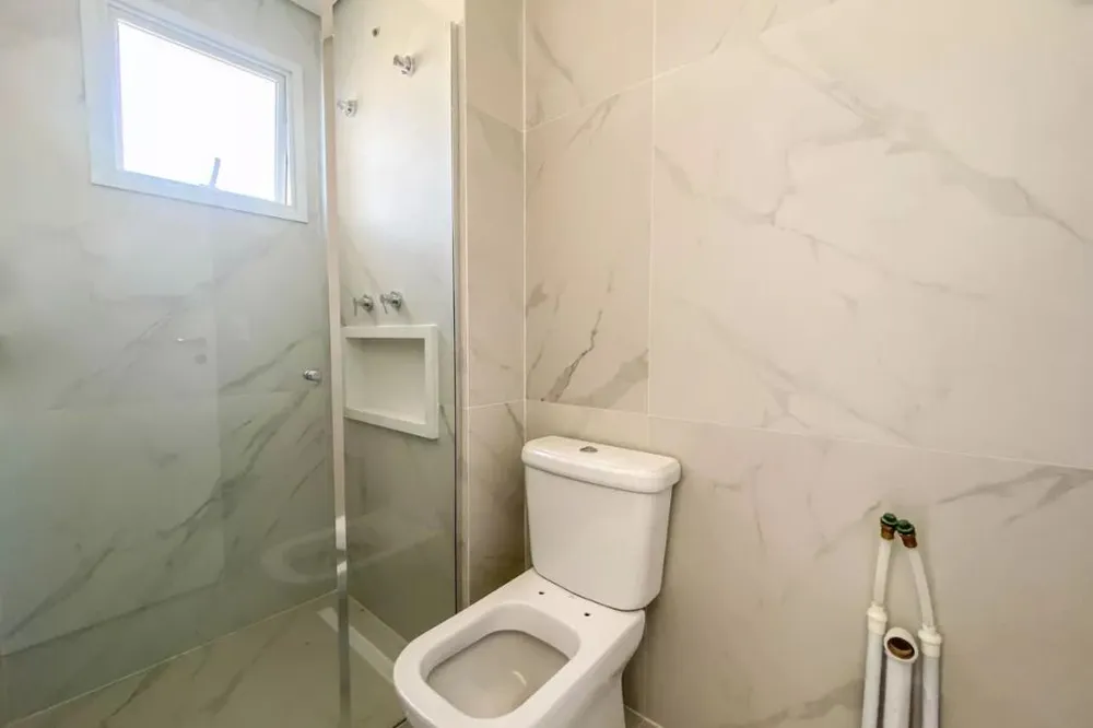 Apartamento, 2 quartos, 81 m² - Foto 6