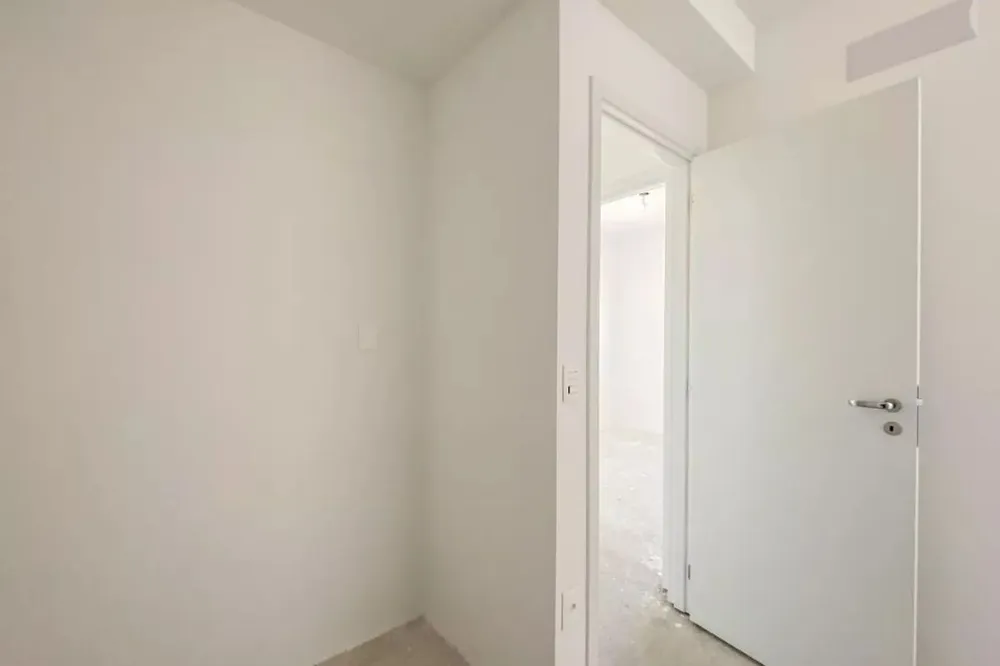 Apartamento, 2 quartos, 81 m² - Foto 4