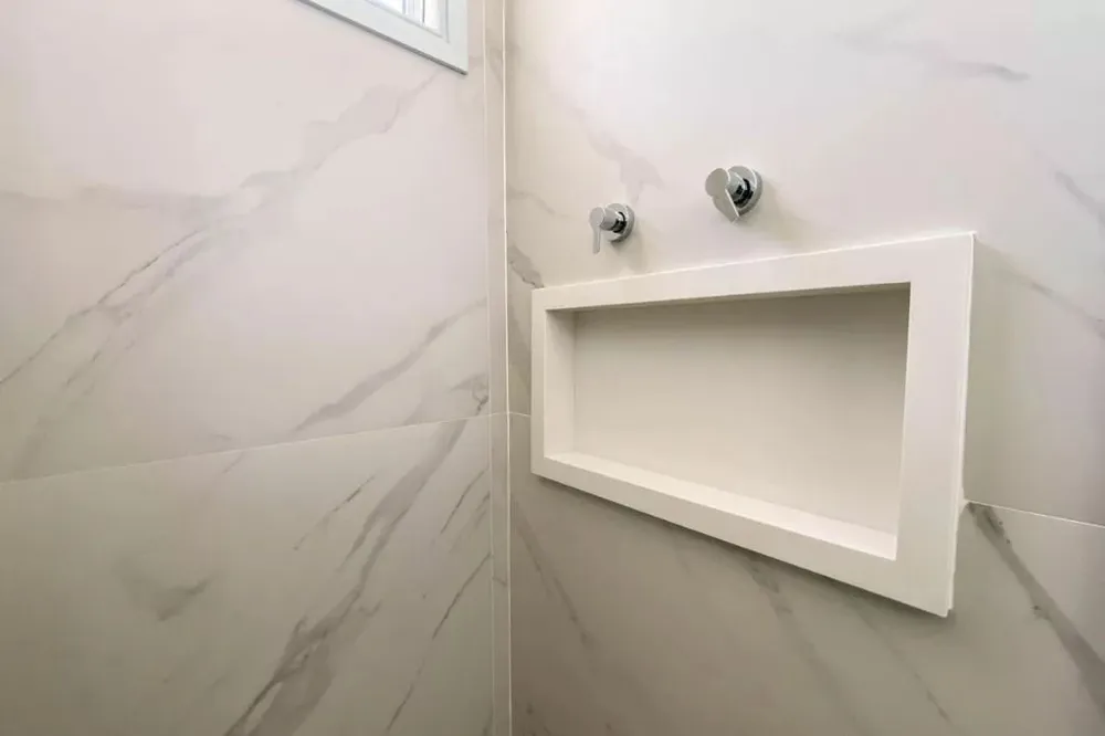 Apartamento, 2 quartos, 81 m² - Foto 8