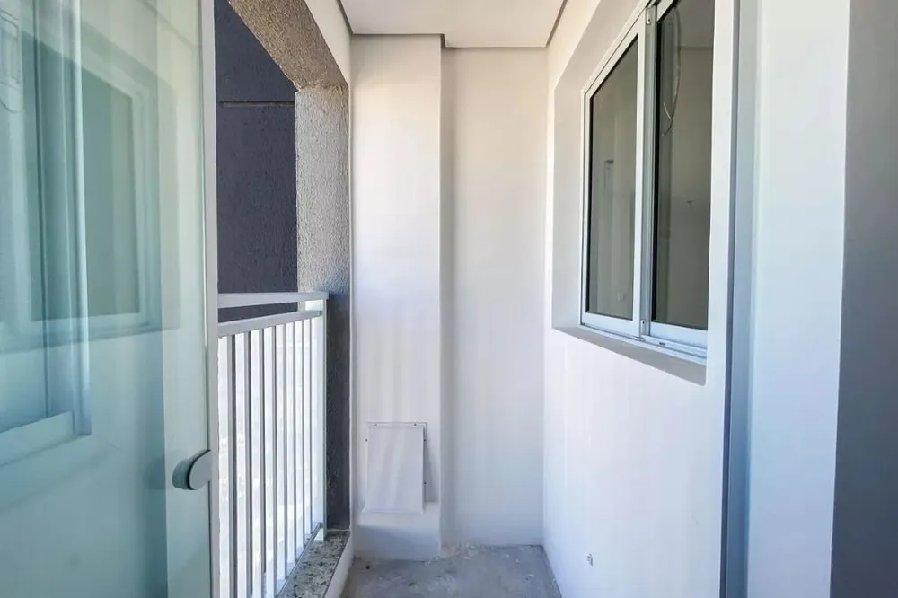 Apartamento, 2 quartos, 81 m² - Foto 11