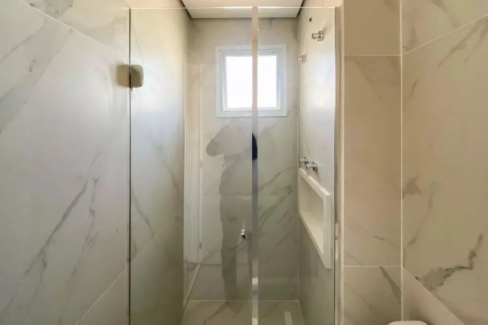 Apartamento, 2 quartos, 81 m² - Foto 7