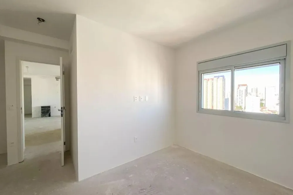 Apartamento, 2 quartos, 81 m² - Foto 3