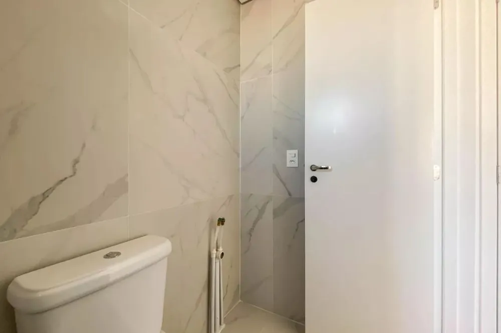 Apartamento, 2 quartos, 81 m² - Foto 9