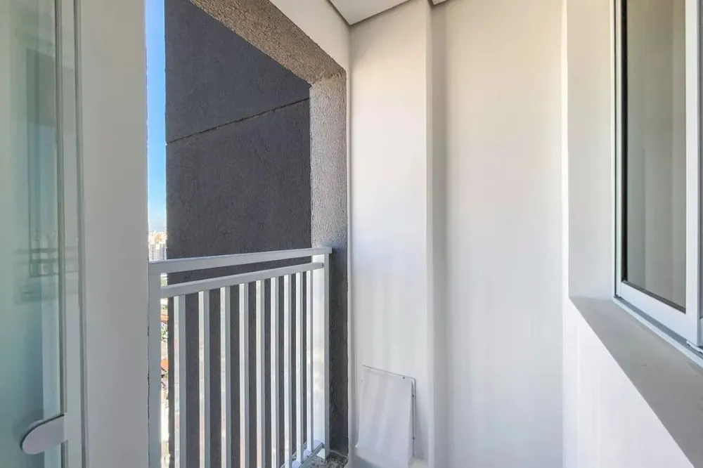 Apartamento, 2 quartos, 81 m² - Foto 12