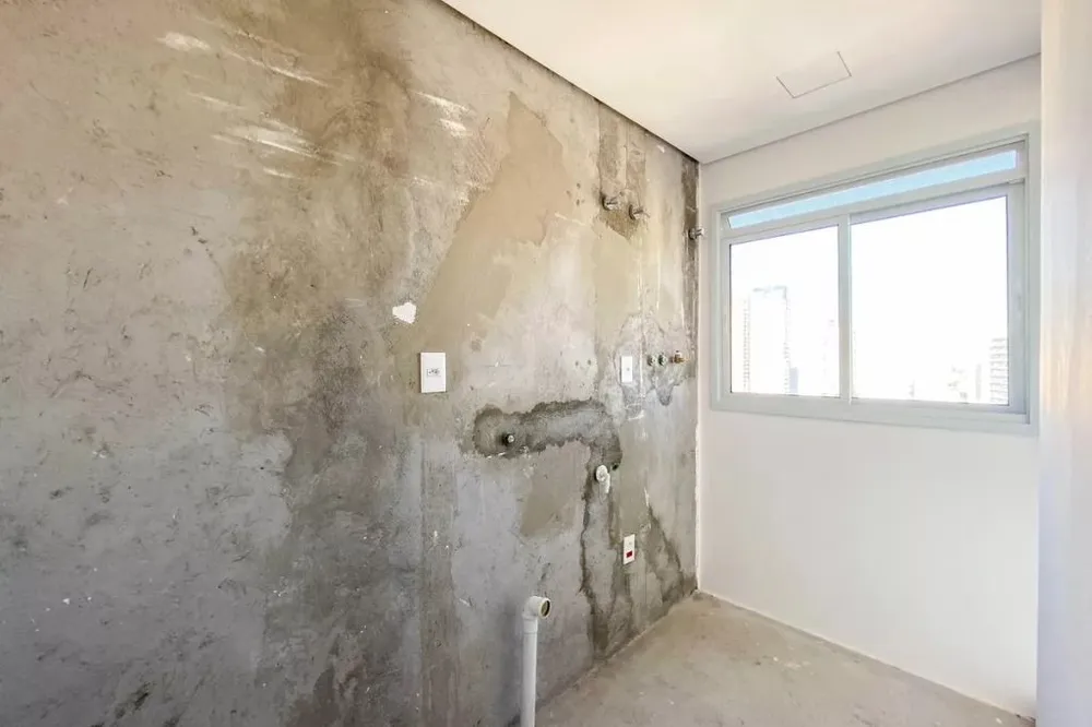 Apartamento, 2 quartos, 81 m² - Foto 10