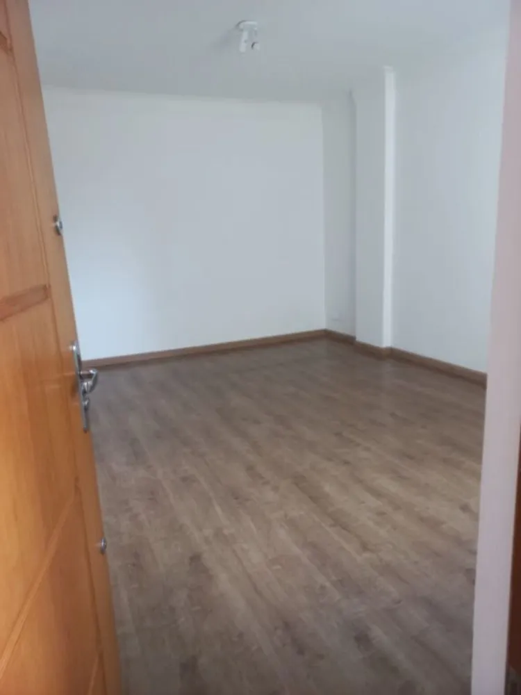 Apartamento, 2 quartos, 80 m² - Foto 13