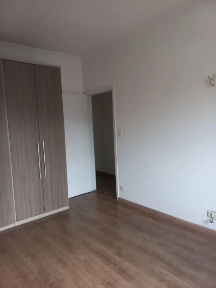 Apartamento, 2 quartos, 80 m² - Foto 14