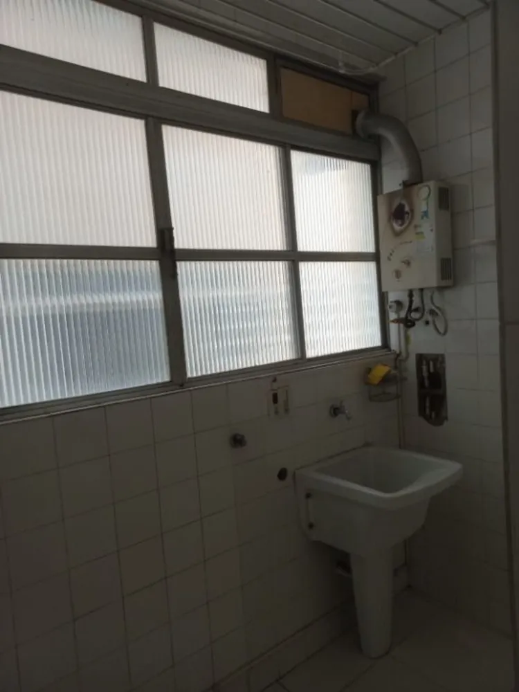Apartamento, 2 quartos, 80 m² - Foto 11