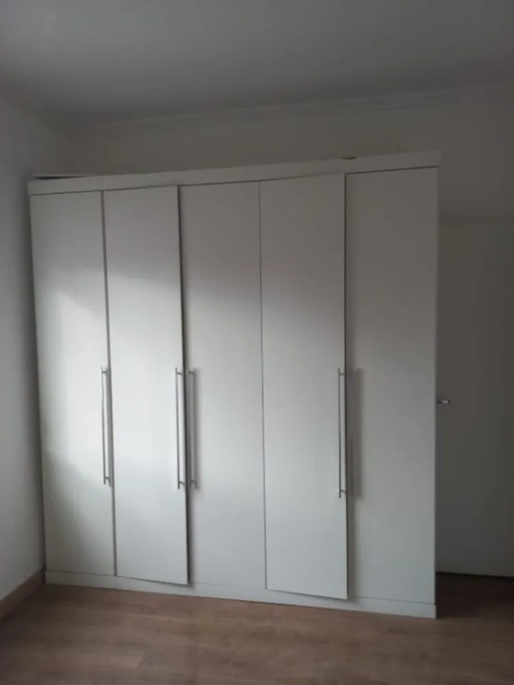 Apartamento, 2 quartos, 80 m² - Foto 15