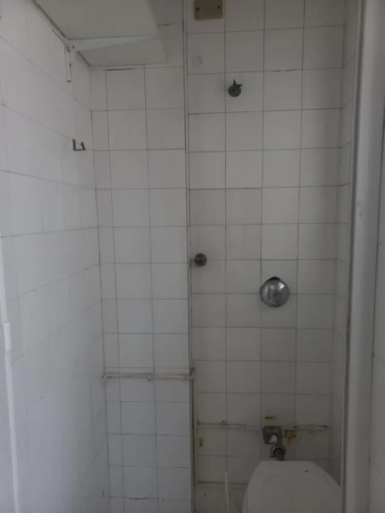 Apartamento, 2 quartos, 80 m² - Foto 8