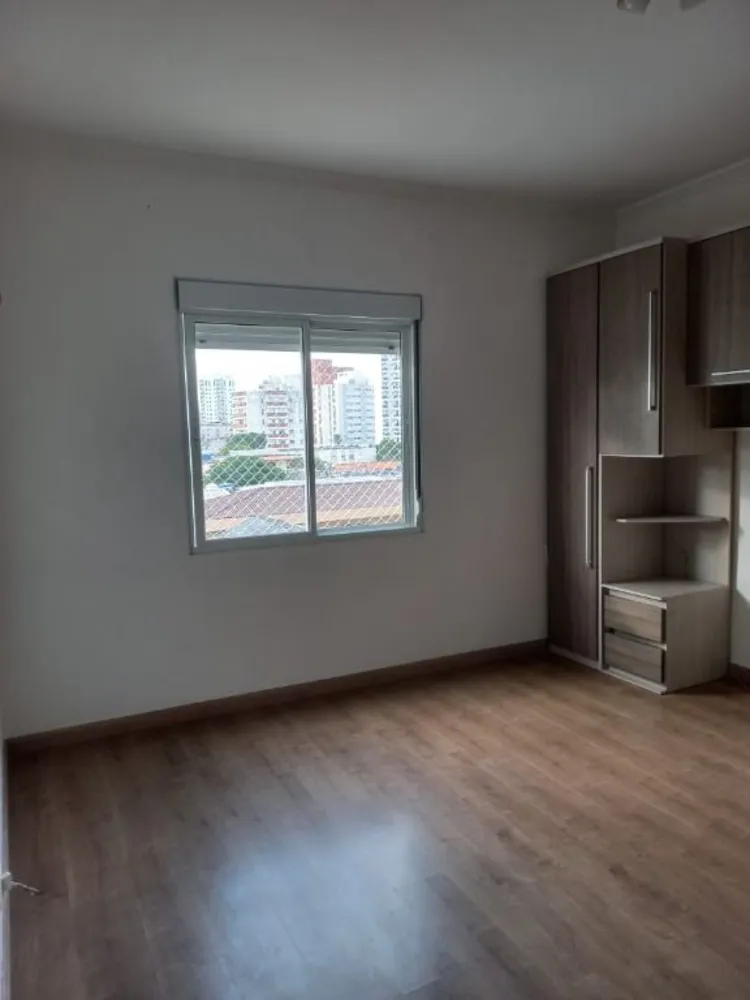 Apartamento, 2 quartos, 80 m² - Foto 1