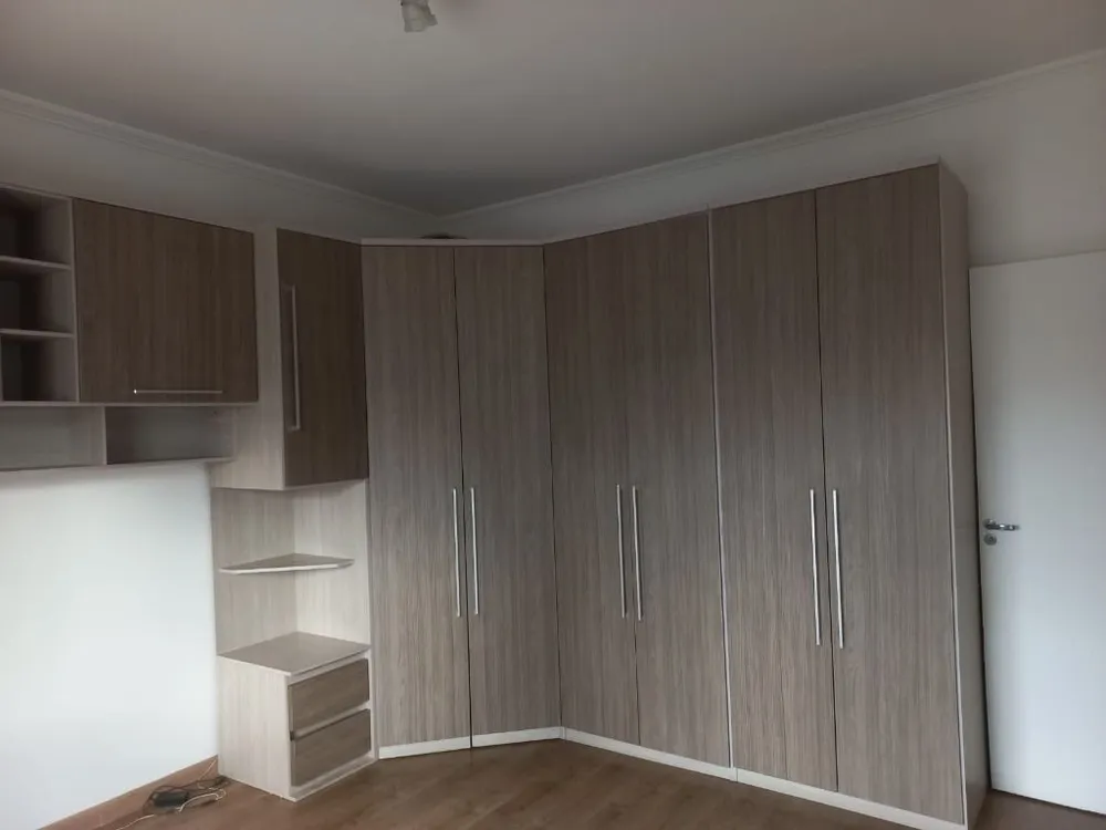 Apartamento, 2 quartos, 80 m² - Foto 9