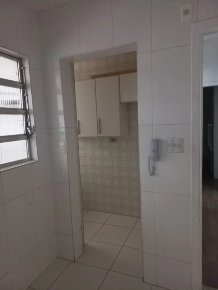 Apartamento, 2 quartos, 80 m² - Foto 12