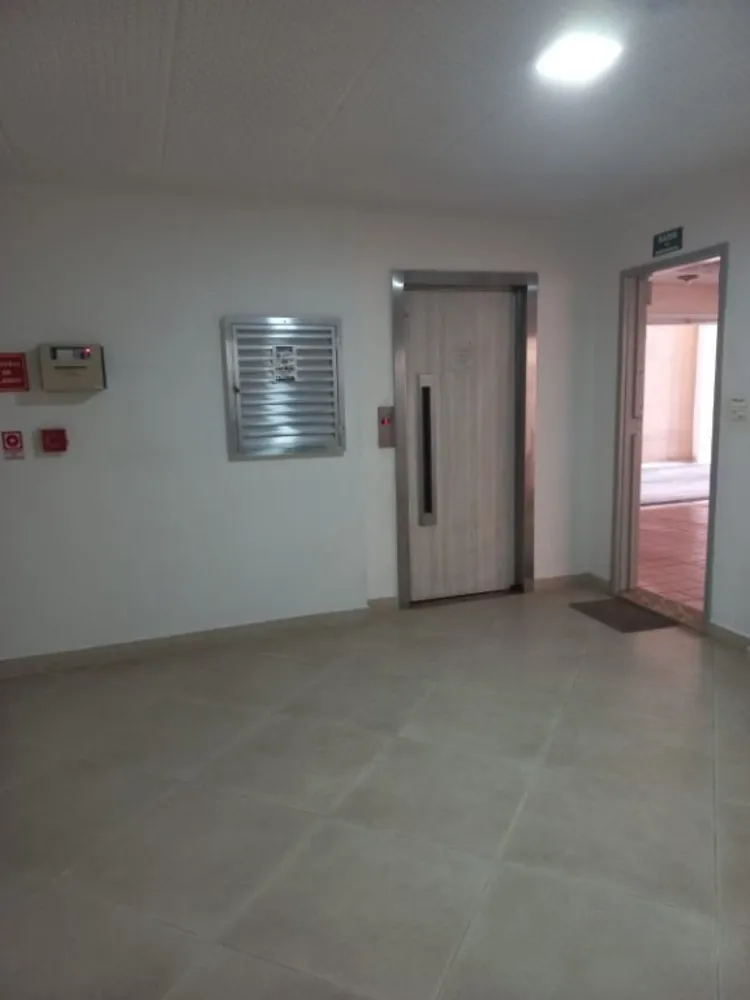 Apartamento, 2 quartos, 80 m² - Foto 3